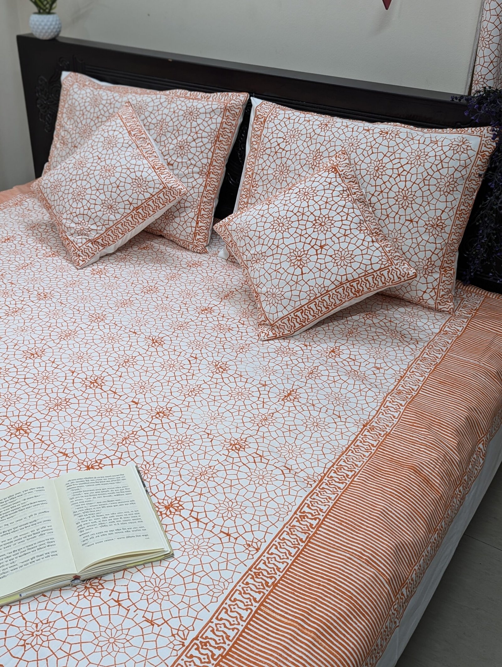 PXL_20240716_184136221.PORTRAIT(1)