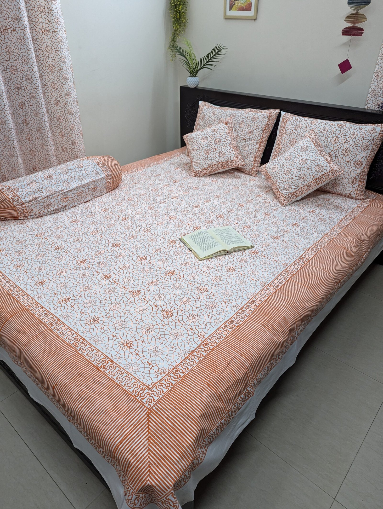 PXL_20240716_184340872