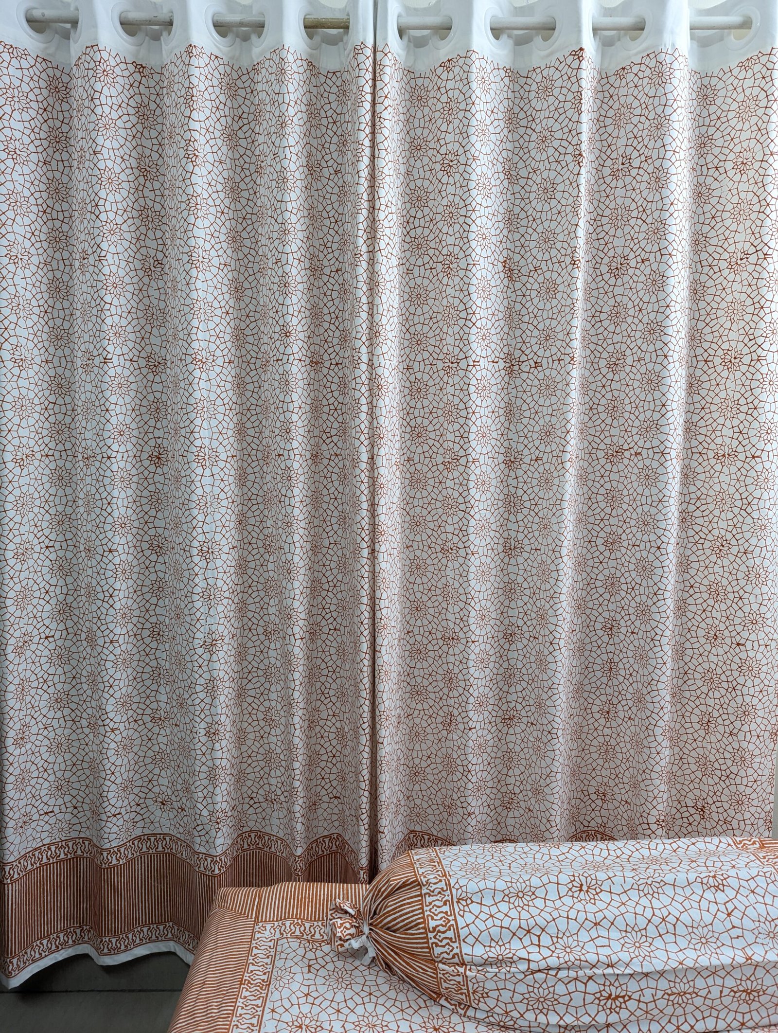 PXL_20240716_184438001