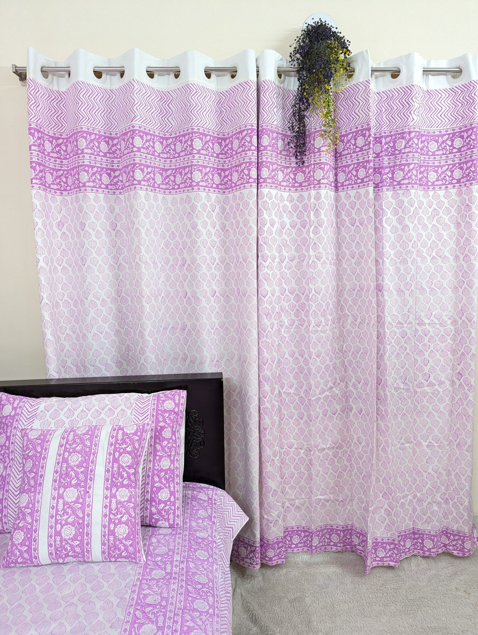 PXL_20240817_082227669