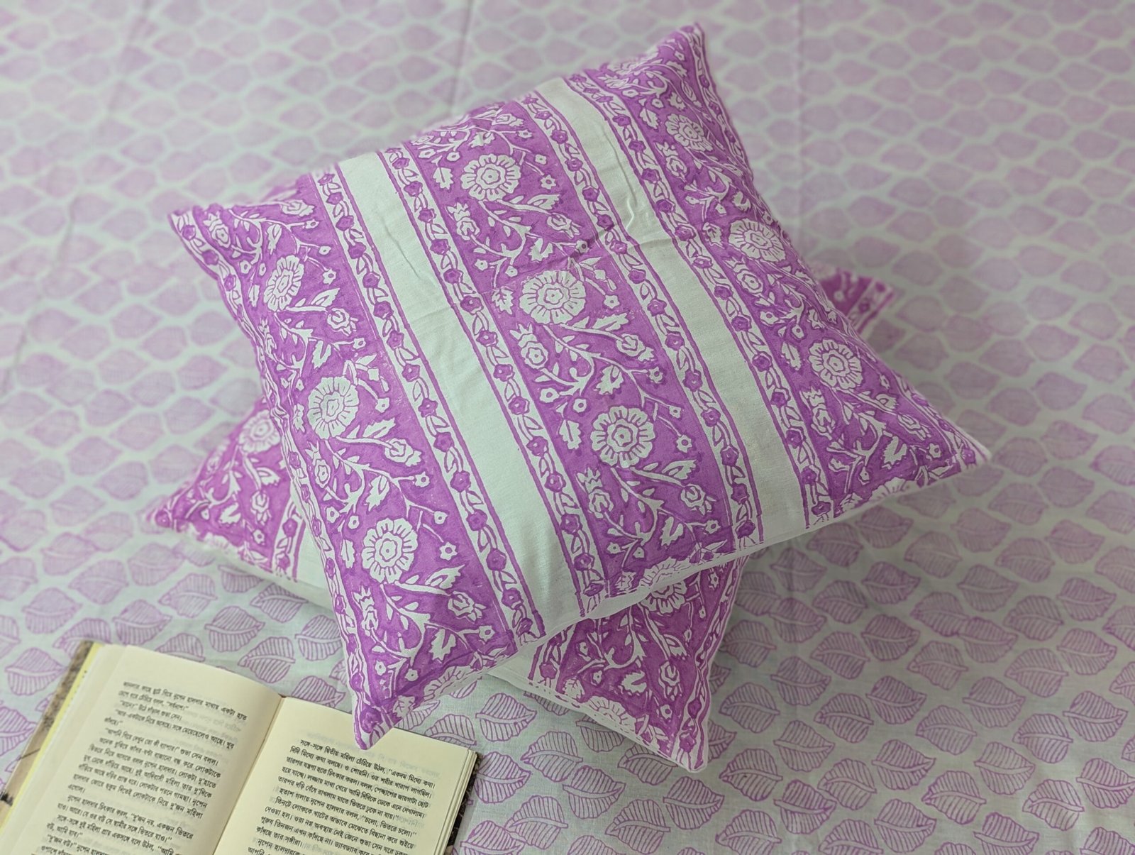 PXL_20240817_082811834.PORTRAIT