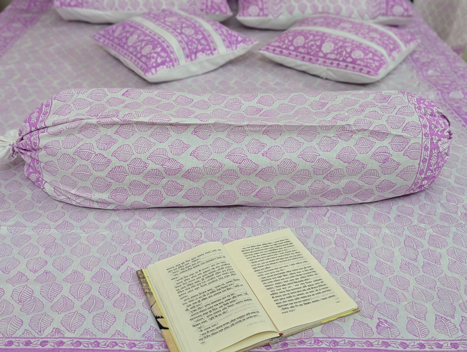 PXL_20240817_083028475.PORTRAIT