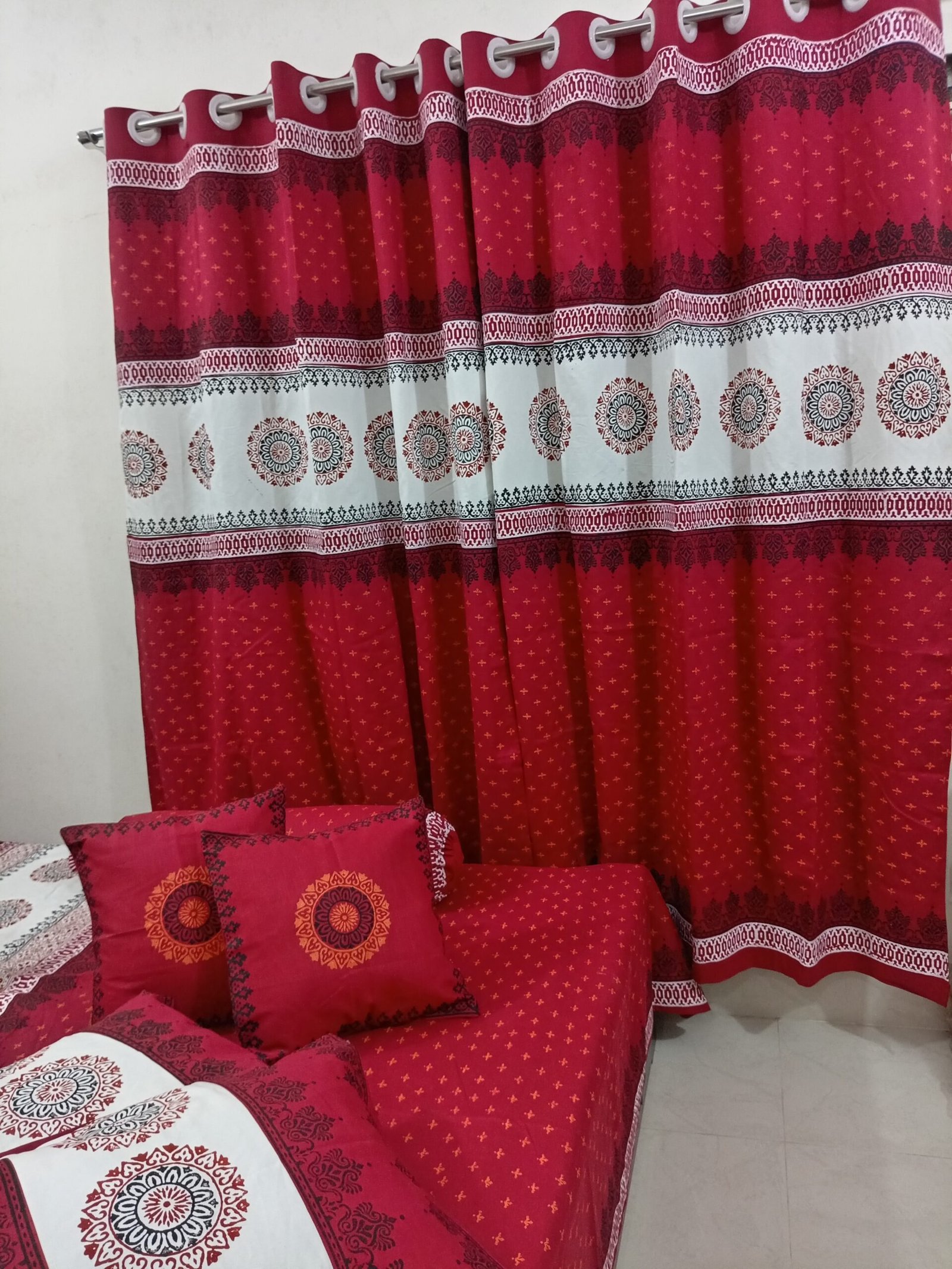 IMG_20231111_201649 (1)