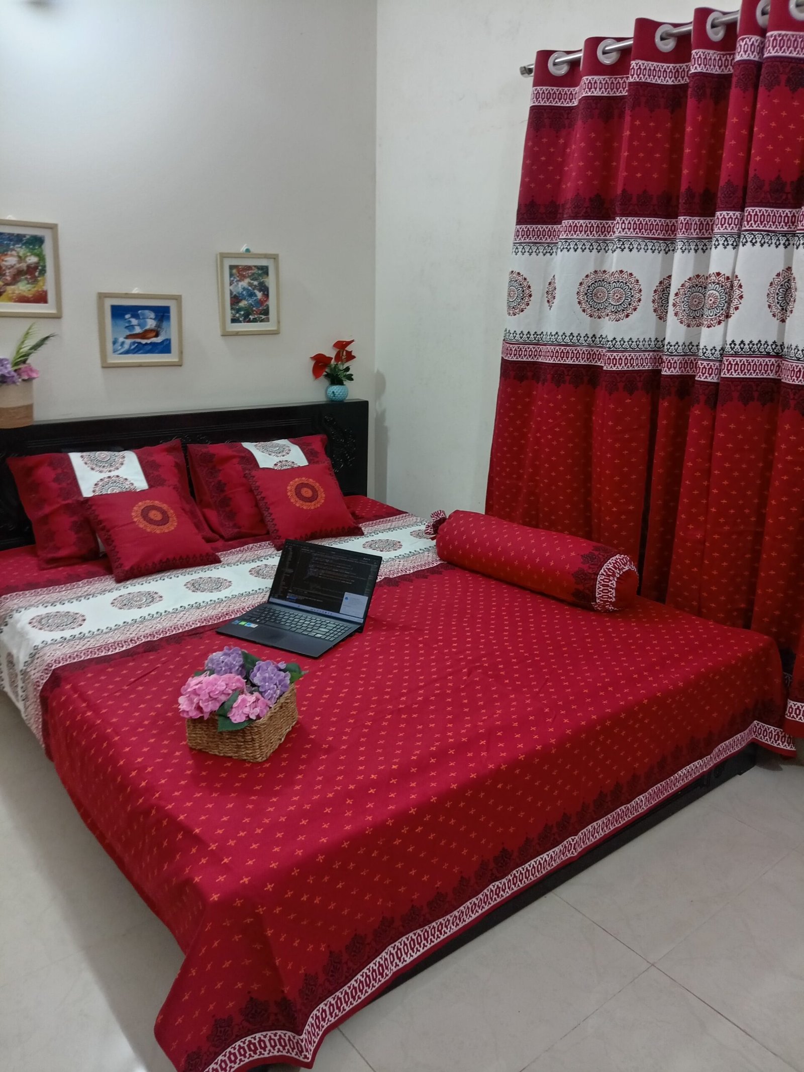 IMG_20231111_201915 (1)