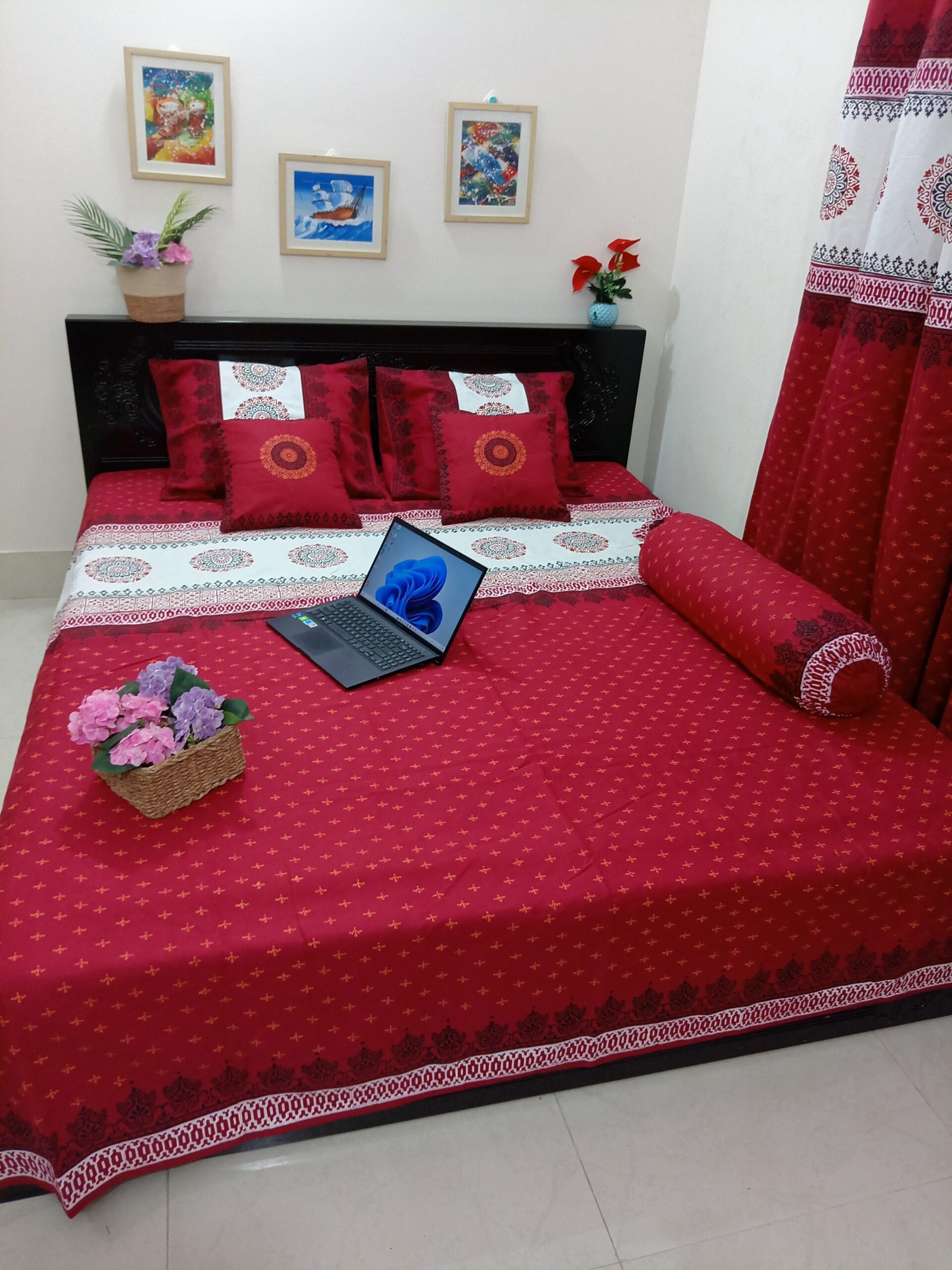 IMG_20231111_202032 (1)