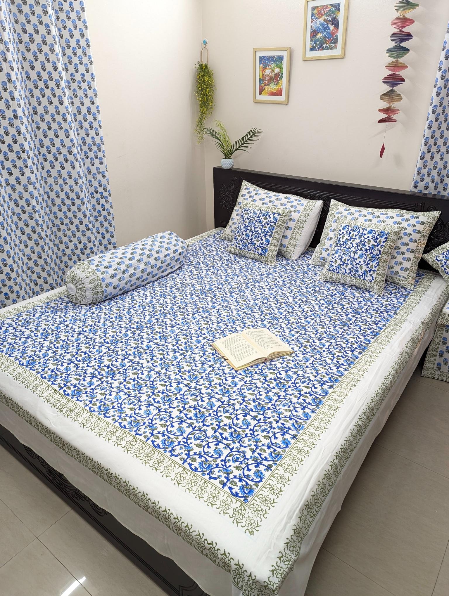 PXL_20240716_173139689