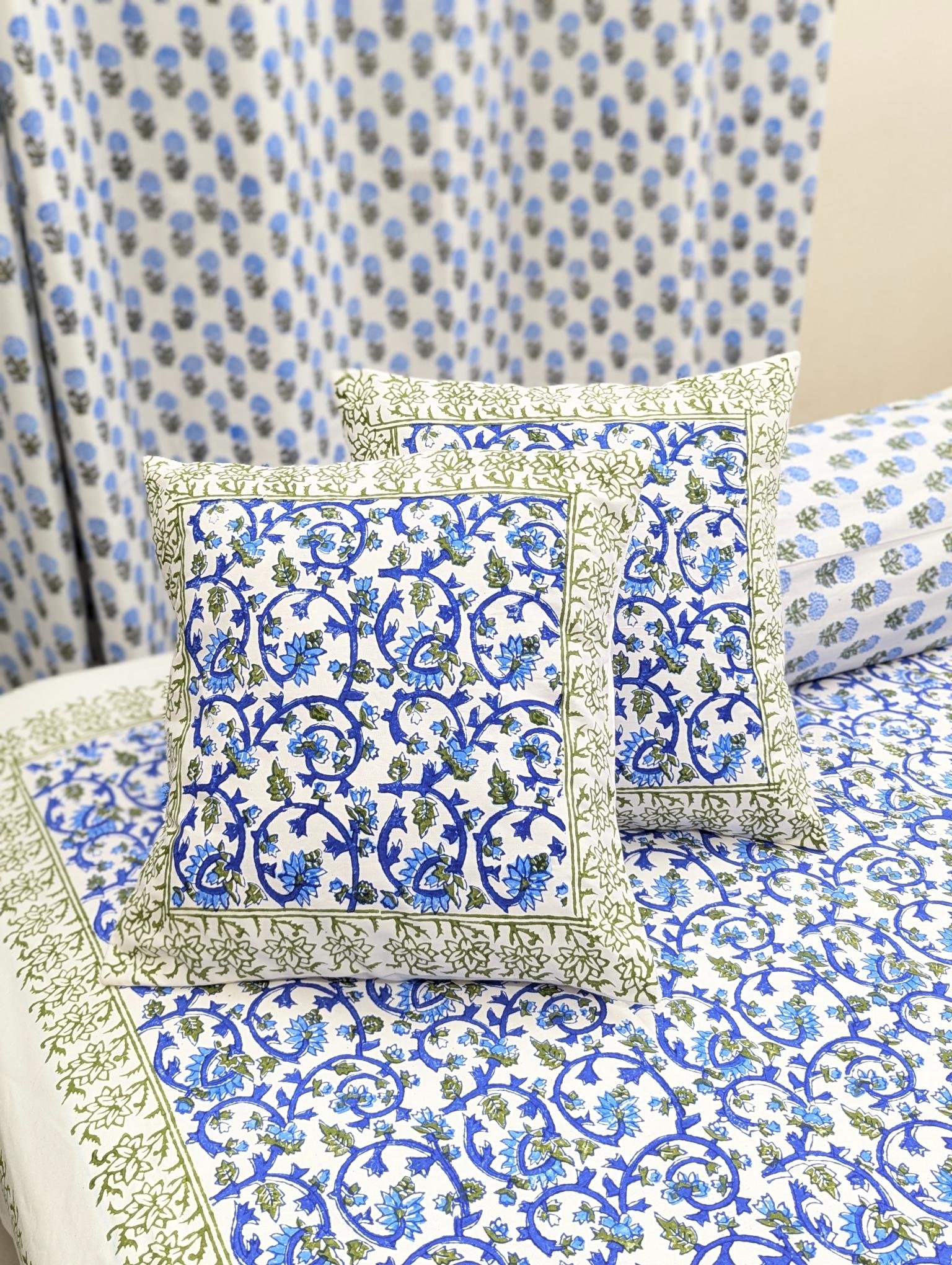 PXL_20240716_174012709.PORTRAIT