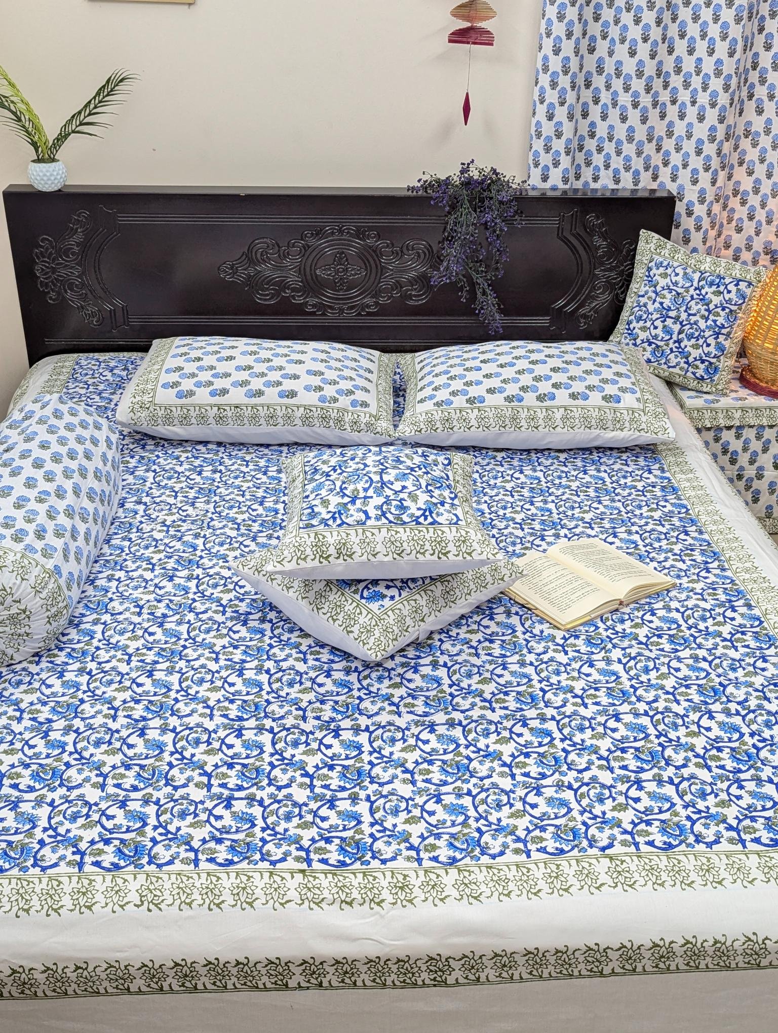 PXL_20240716_174348278.PORTRAIT.ORIGINAL