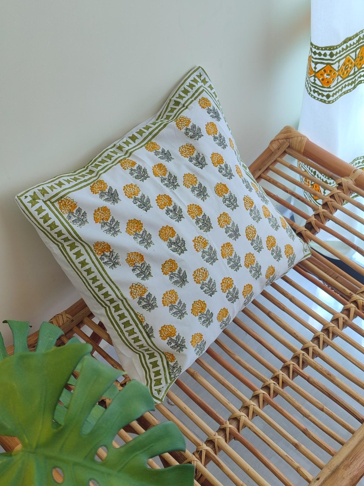 Eid exclusive premium Handblock Collection (13)