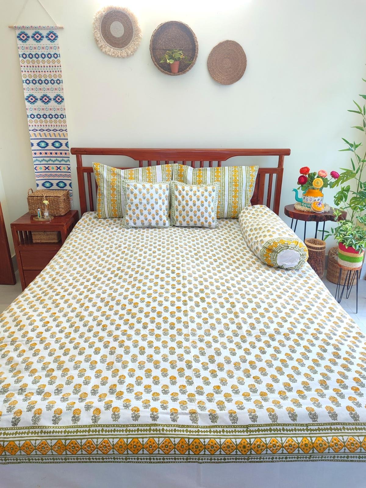 Eid exclusive premium Handblock Collection (18)