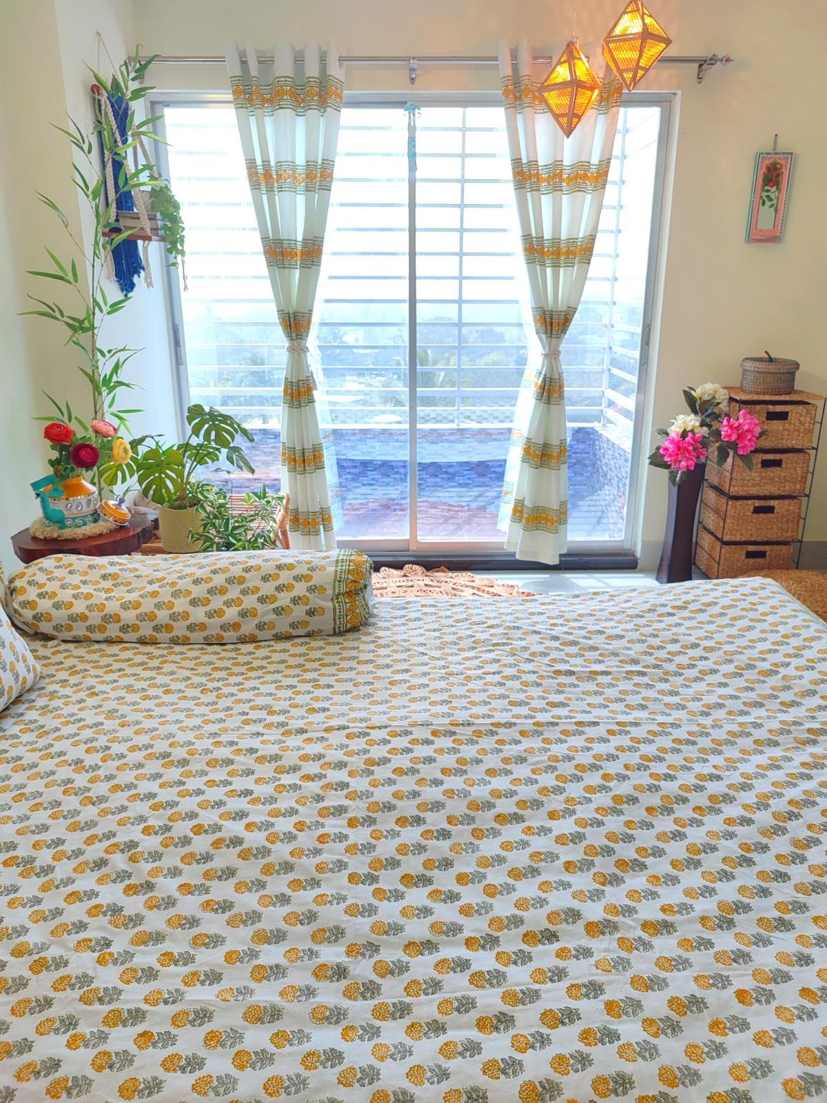 Eid exclusive premium Handblock Collection (21)