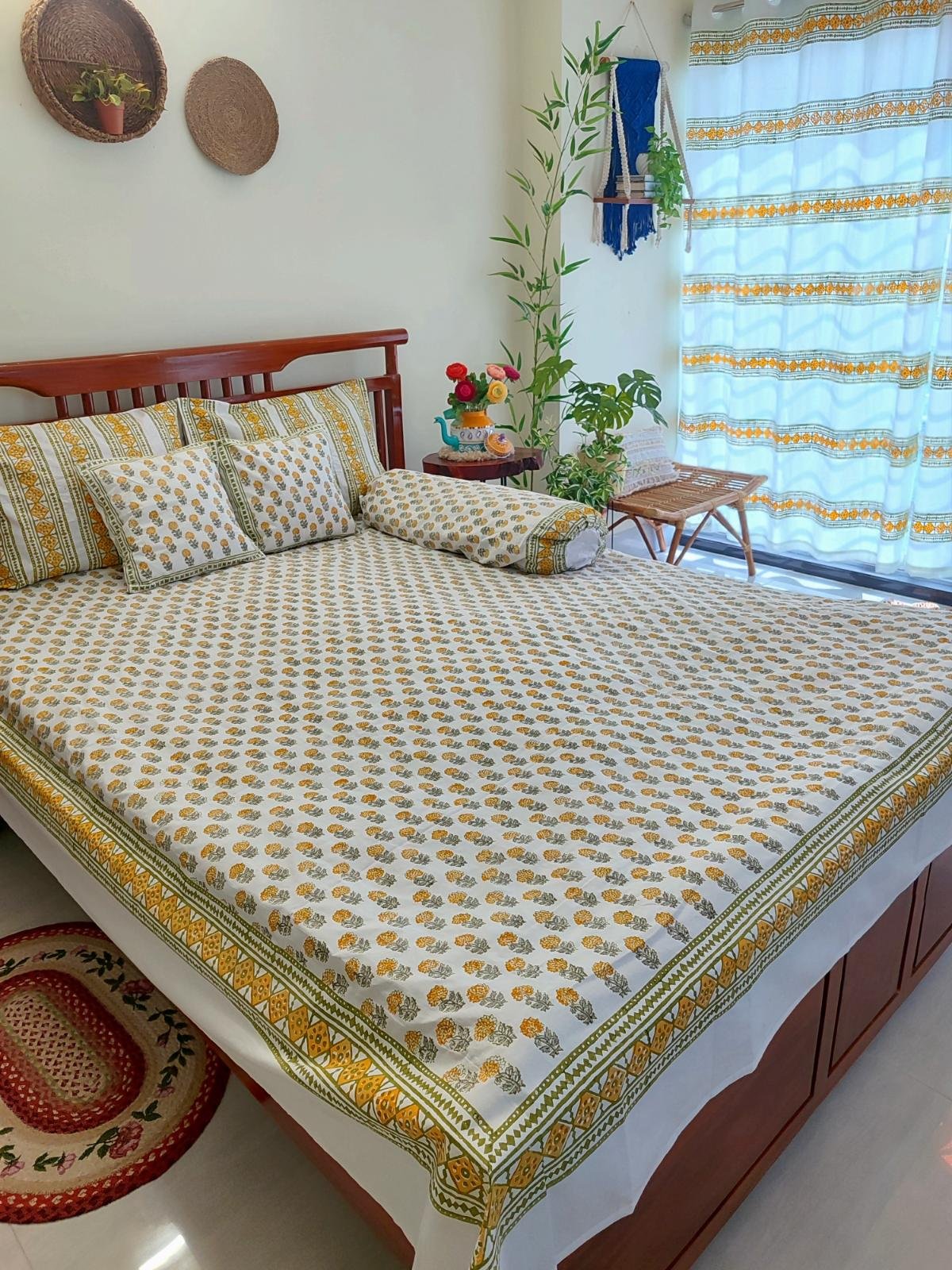 Eid exclusive premium Handblock Collection (23)