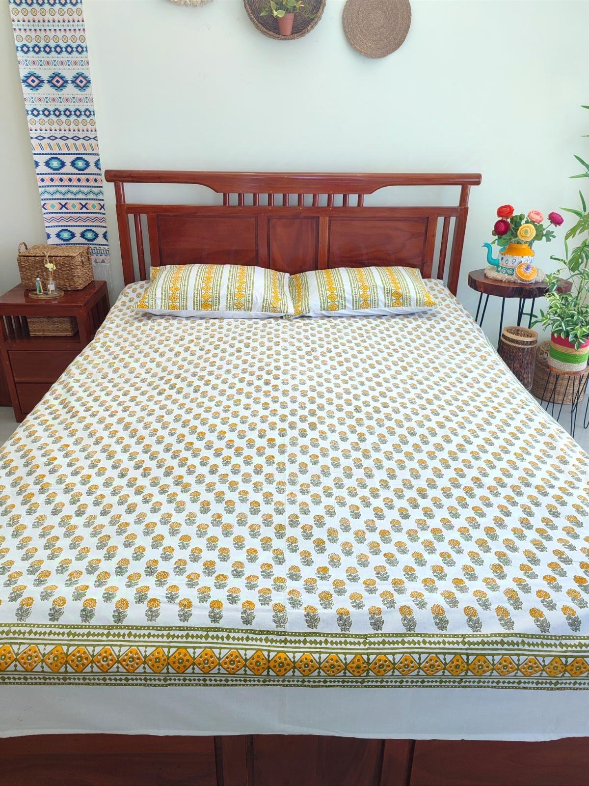 Eid exclusive premium Handblock Collection (24)