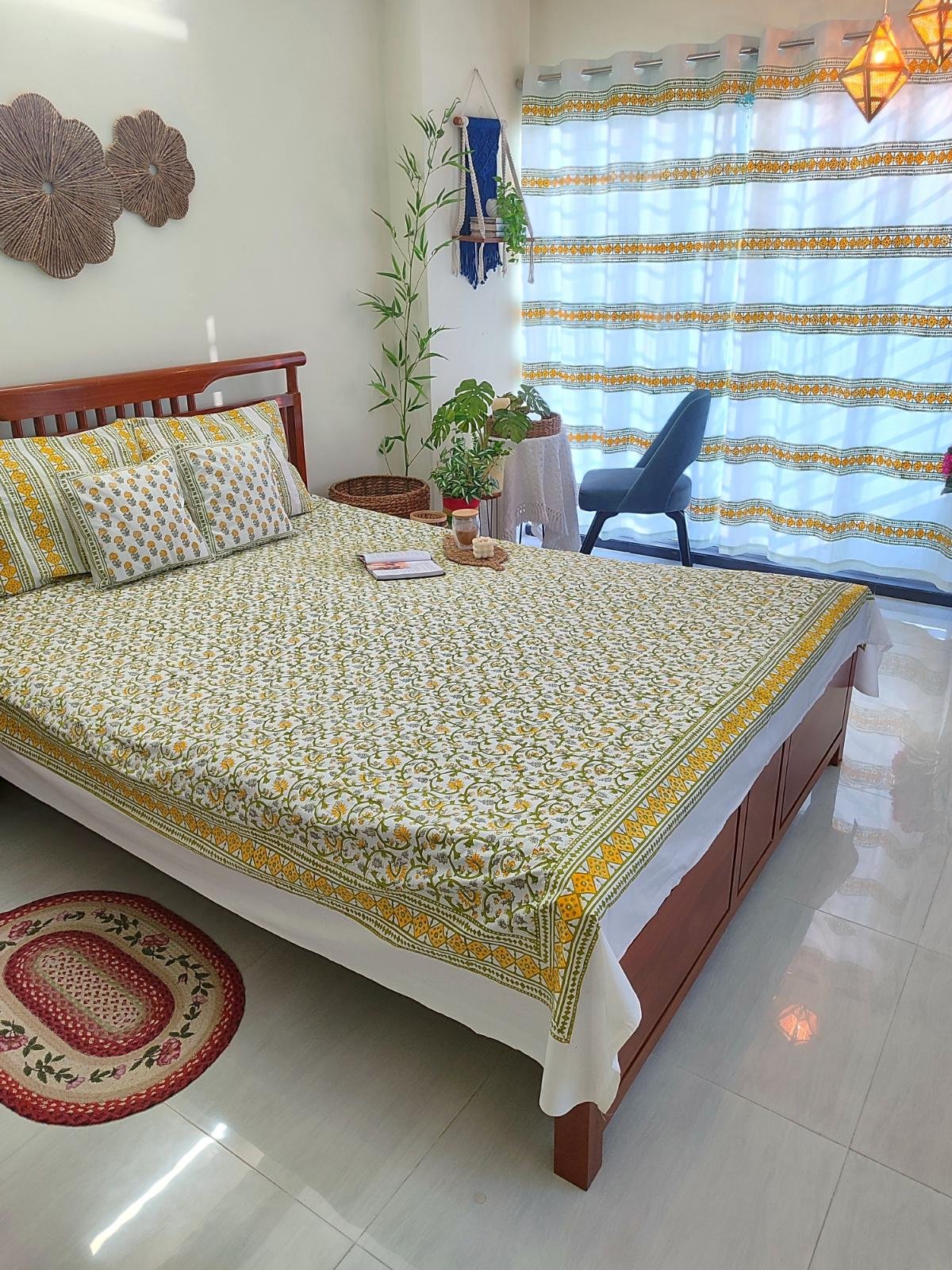 Eid exclusive premium Handblock Collection (26)