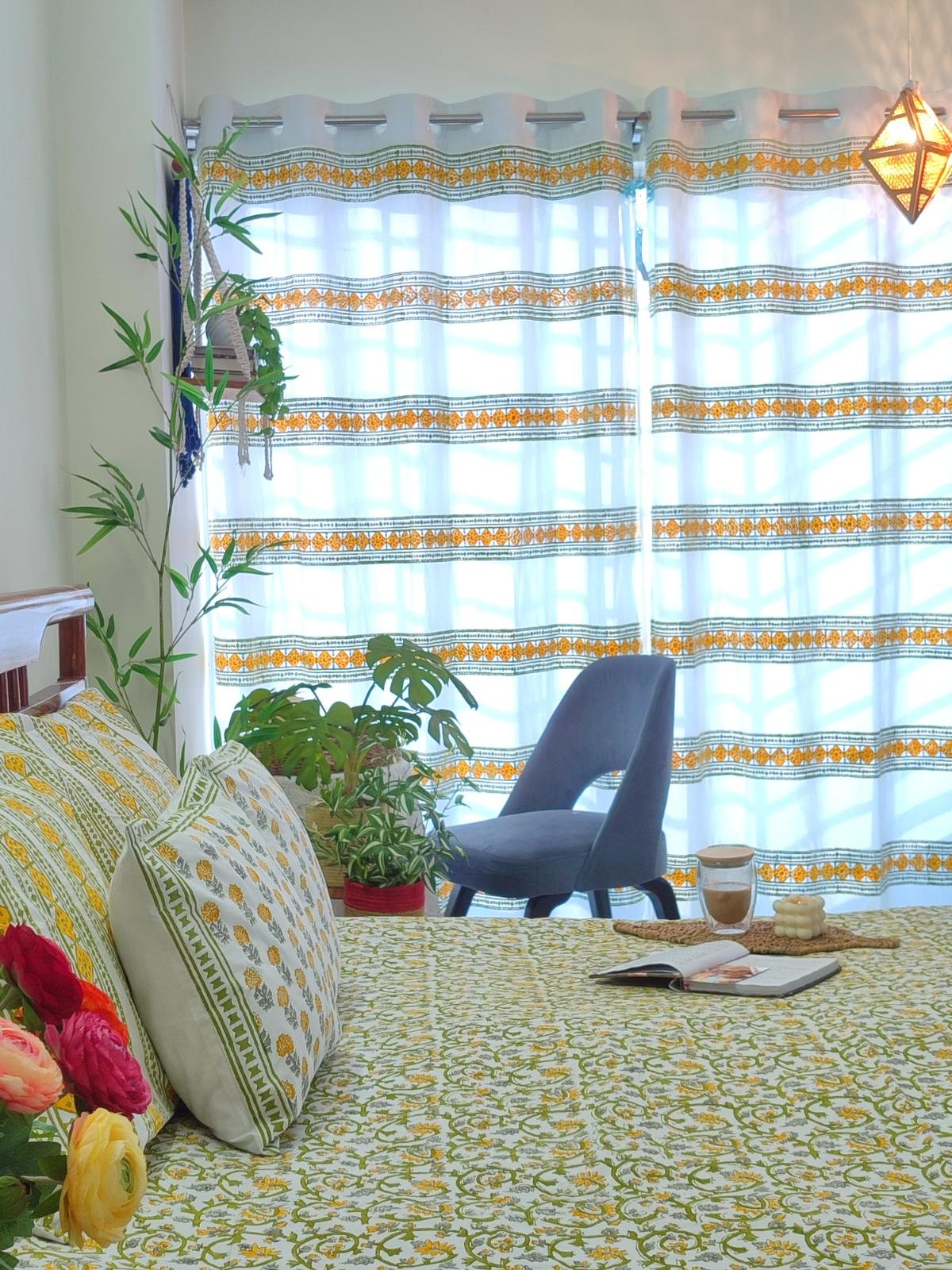 Eid exclusive premium Handblock Collection (27)