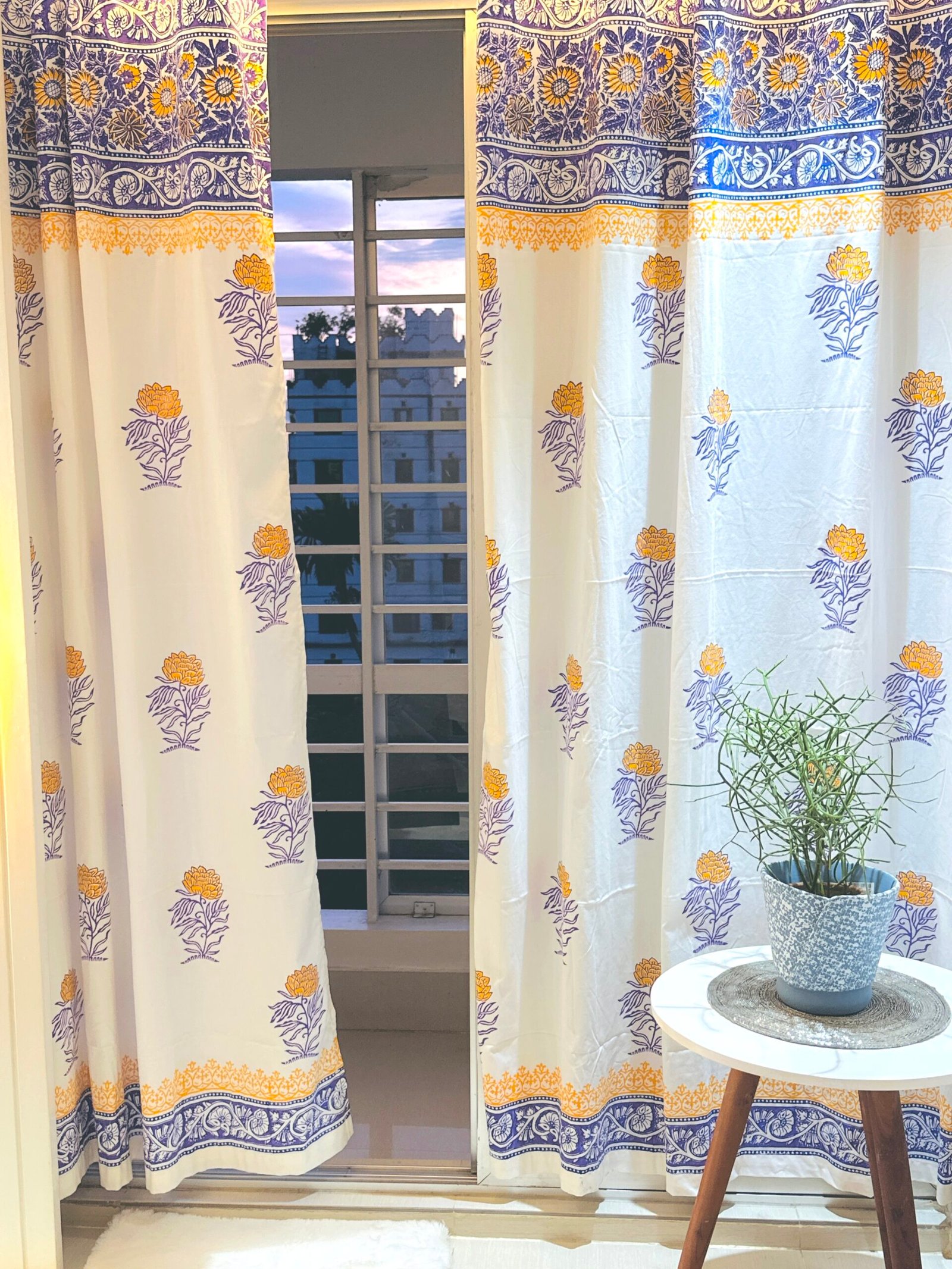 IMG_7780_edit_451210666097823