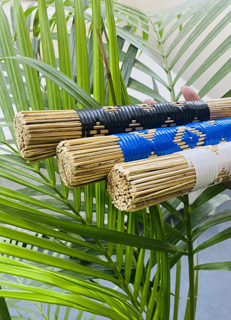 premium Nakshi Broom (1)